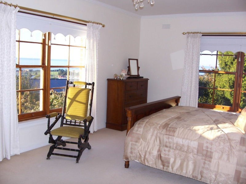 46 Pelissier Street, Somerset TAS 7322