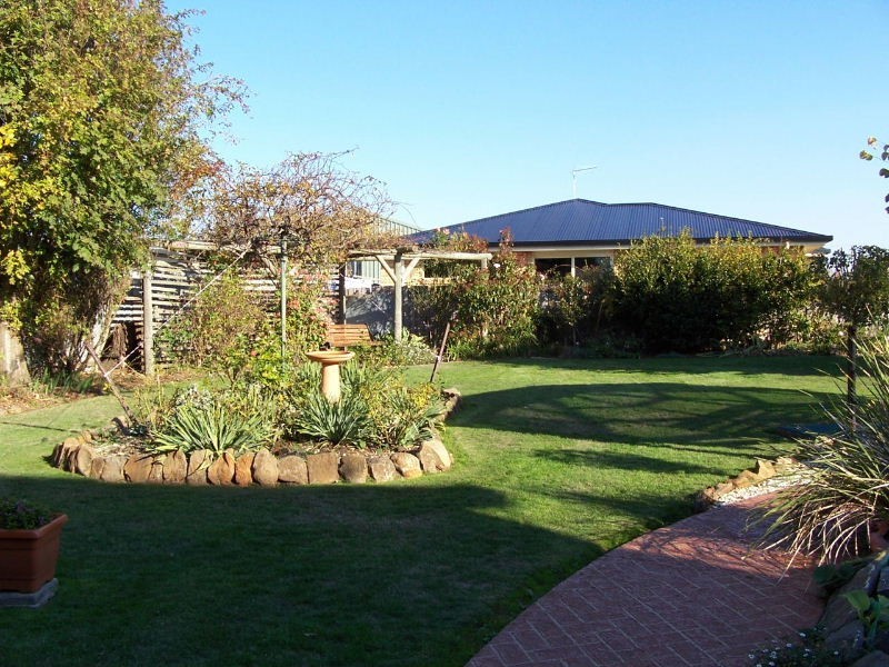 46 Pelissier Street, Somerset TAS 7322
