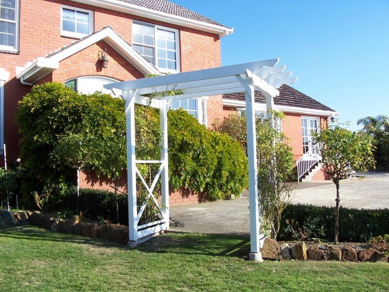 46 Pelissier Street, Somerset TAS 7322