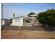 33 Tattersall Street, Montello TAS 7320
