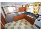 33 Tattersall Street, Montello TAS 7320