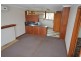 33 Tattersall Street, Montello TAS 7320