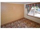 33 Tattersall Street, Montello TAS 7320