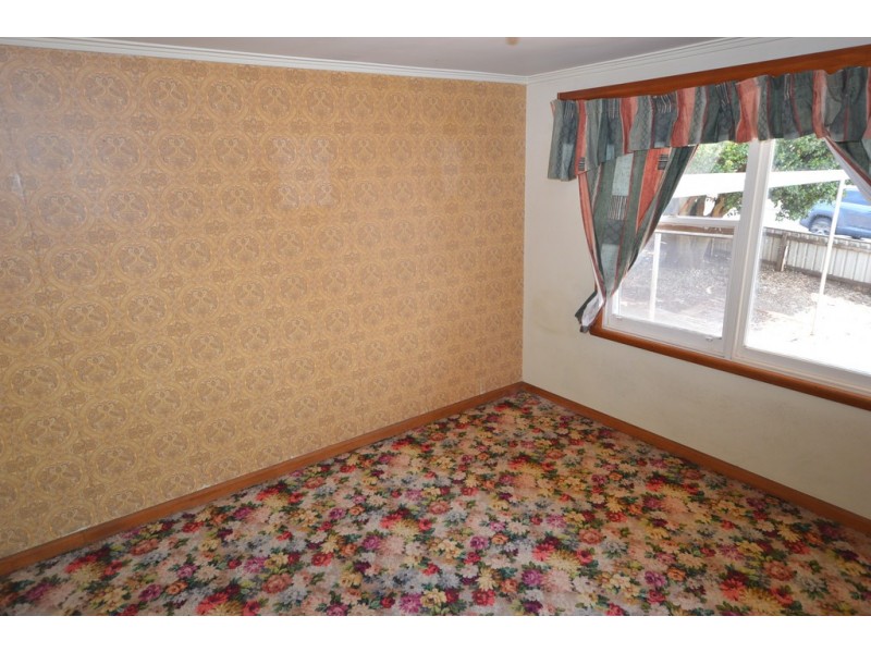 33 Tattersall Street, Montello TAS 7320