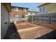 33 Tattersall Street, Montello TAS 7320