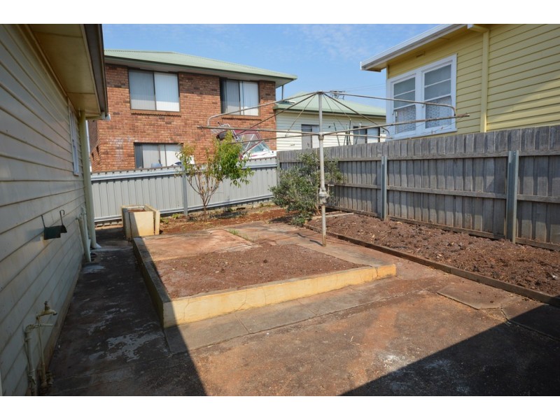 33 Tattersall Street, Montello TAS 7320