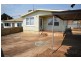 33 Tattersall Street, Montello TAS 7320