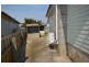 33 Tattersall Street, Montello TAS 7320