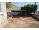 33 Tattersall Street, Montello TAS 7320