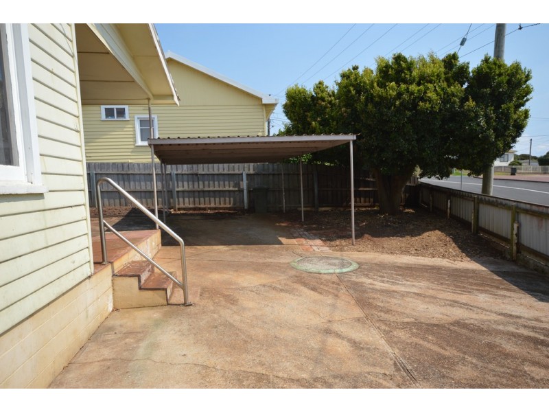 33 Tattersall Street, Montello TAS 7320