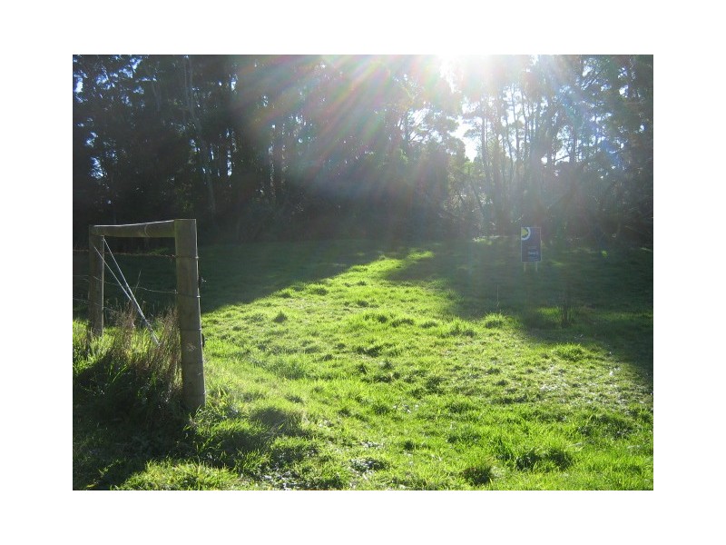 / Jack Street, Strahan TAS 7468