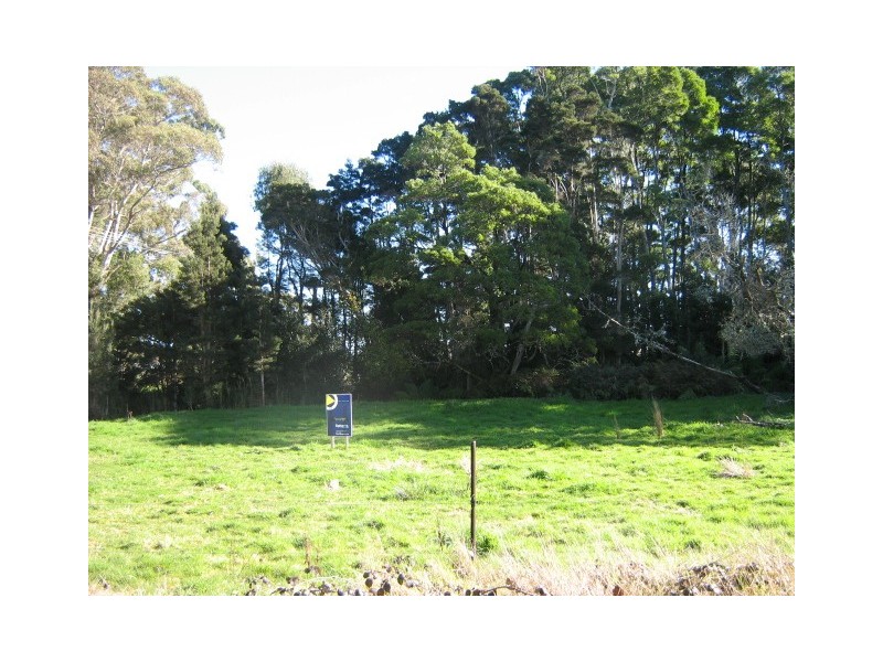 / Jack Street, Strahan TAS 7468