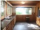 15 Aileen Crescent, Hillcrest TAS 7320