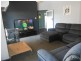 15 Aileen Crescent, Hillcrest TAS 7320