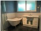 15 Aileen Crescent, Hillcrest TAS 7320