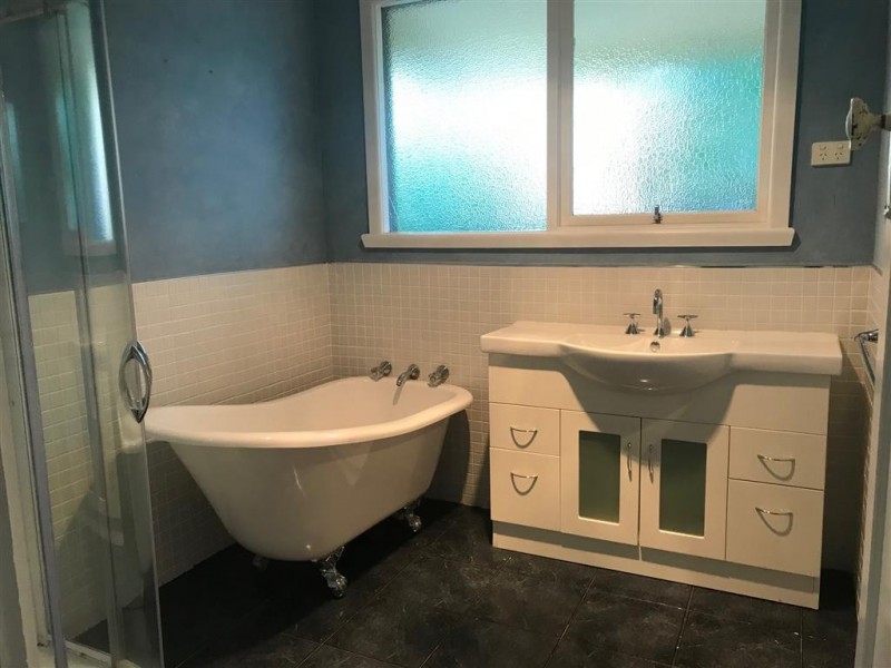 15 Aileen Crescent, Hillcrest TAS 7320