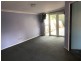 15 Aileen Crescent, Hillcrest TAS 7320
