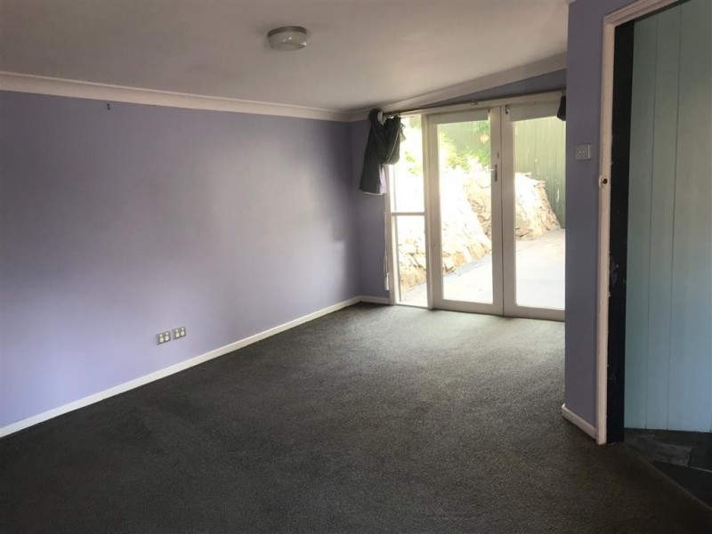 15 Aileen Crescent, Hillcrest TAS 7320