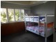 15 Aileen Crescent, Hillcrest TAS 7320