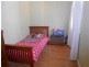 15 Aileen Crescent, Hillcrest TAS 7320