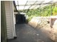 15 Aileen Crescent, Hillcrest TAS 7320
