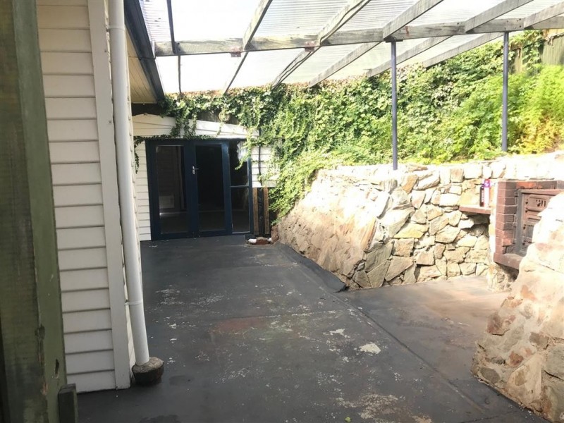 15 Aileen Crescent, Hillcrest TAS 7320