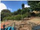 15 Aileen Crescent, Hillcrest TAS 7320