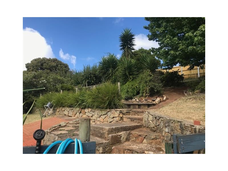 15 Aileen Crescent, Hillcrest TAS 7320
