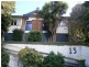 15 Aileen Crescent, Hillcrest TAS 7320