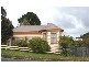 16 Crotty Street, Queenstown TAS 7467