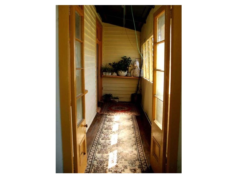 16 Crotty Street, Queenstown TAS 7467