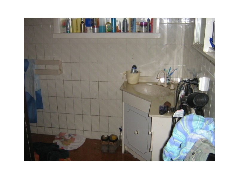 4 Austin Street, Queenstown TAS 7467