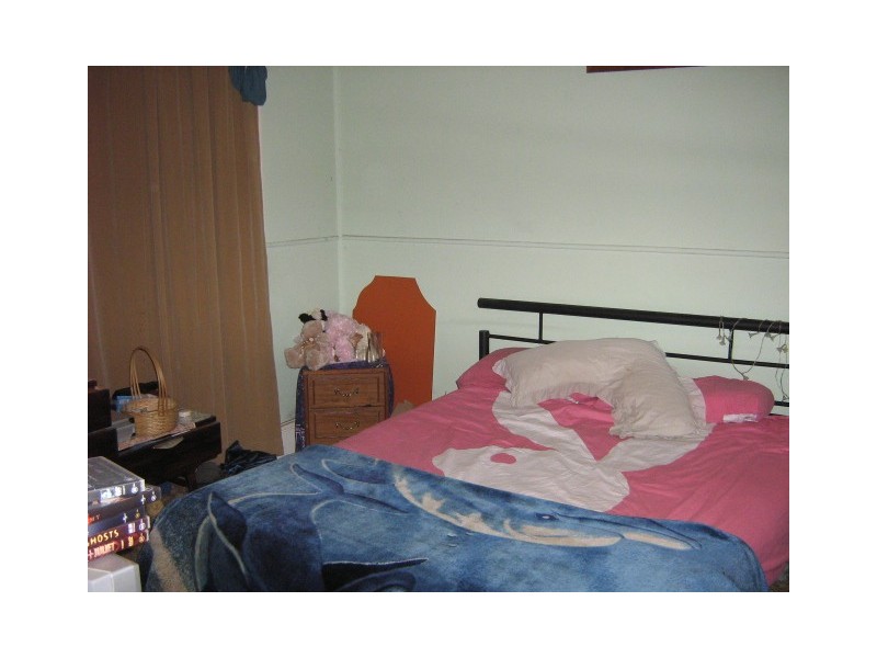 4 Austin Street, Queenstown TAS 7467