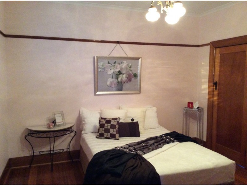 7 Bass Highway, Parklands TAS 7320