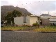 14 Victoria Street, Tullah TAS 7321