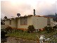 14 Victoria Street, Tullah TAS 7321