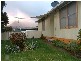 14 Victoria Street, Tullah TAS 7321