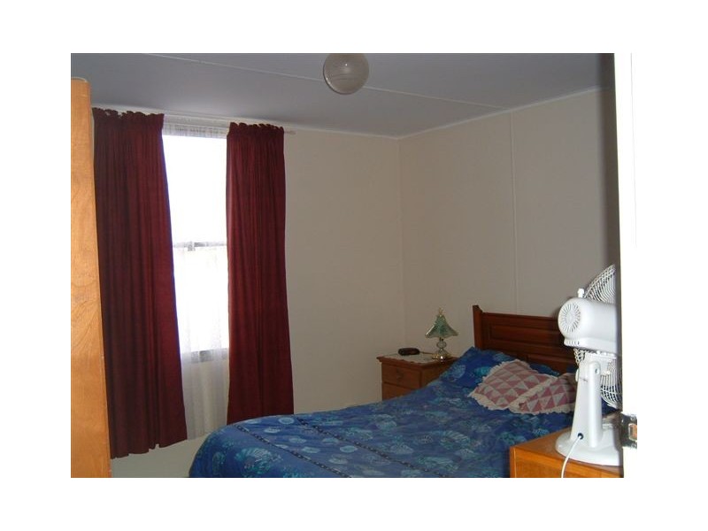 14 Victoria Street, Tullah TAS 7321