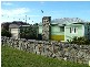 66 Arthur Street, Somerset TAS 7322