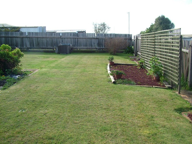66 Arthur Street, Somerset TAS 7322