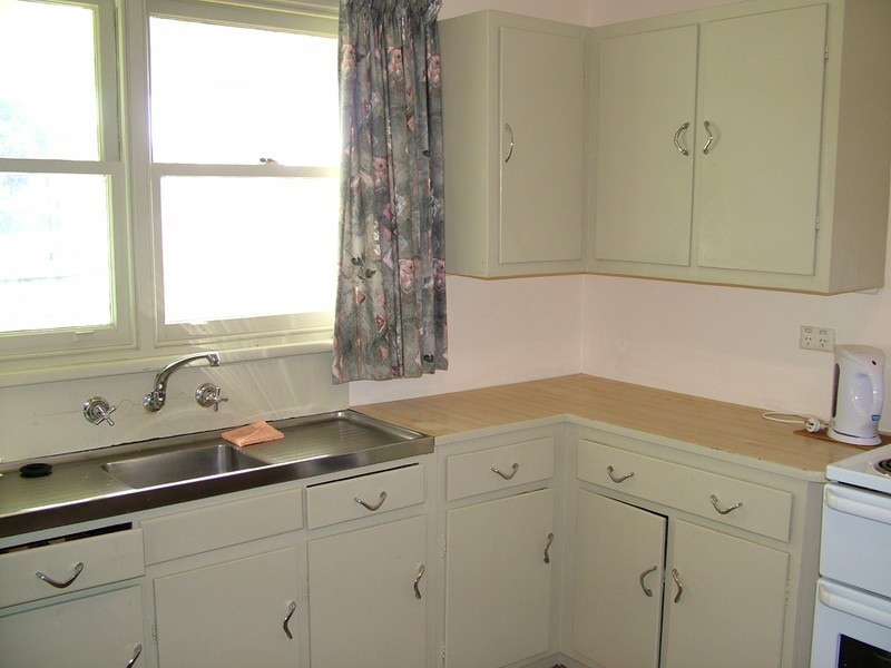66 Arthur Street, Somerset TAS 7322