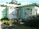 66 Arthur Street, Somerset TAS 7322