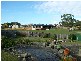 66 Arthur Street, Somerset TAS 7322
