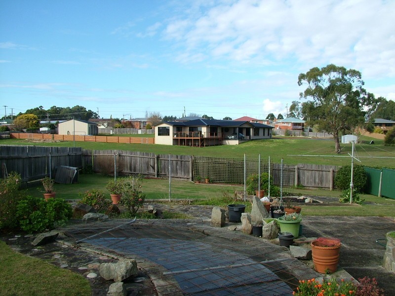 66 Arthur Street, Somerset TAS 7322