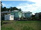 66 Arthur Street, Somerset TAS 7322