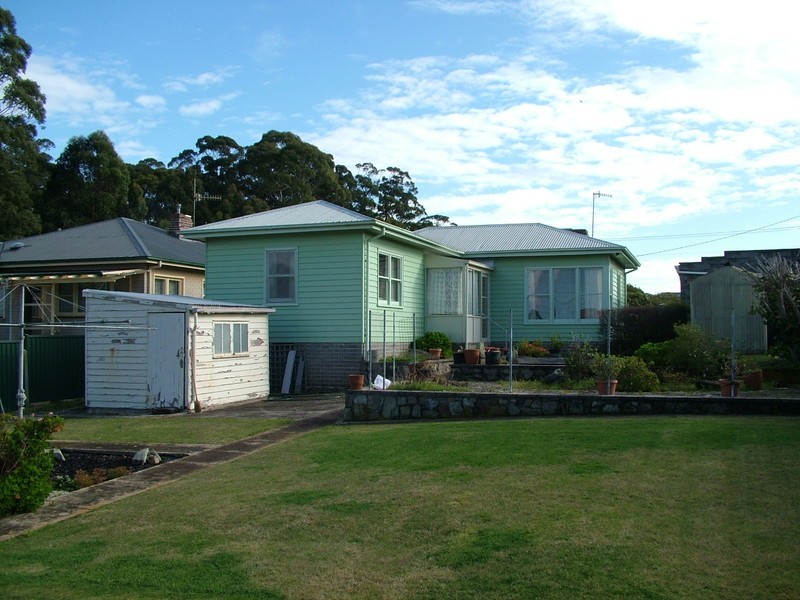 66 Arthur Street, Somerset TAS 7322