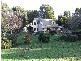 75 Little Village Lane, Somerset TAS 7322
