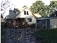 75 Little Village Lane, Somerset TAS 7322