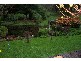 75 Little Village Lane, Somerset TAS 7322