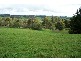 75 Little Village Lane, Somerset TAS 7322